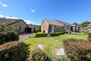 9, Atholl Way, Glenrothes KY6 3PR