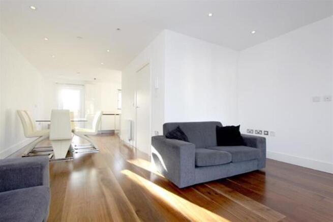 4 bedroom House for rent