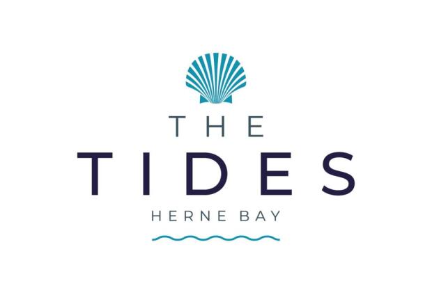 Logo - 5