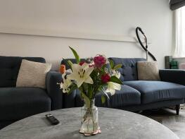 12, Furness Road, Manchester M14 6LY