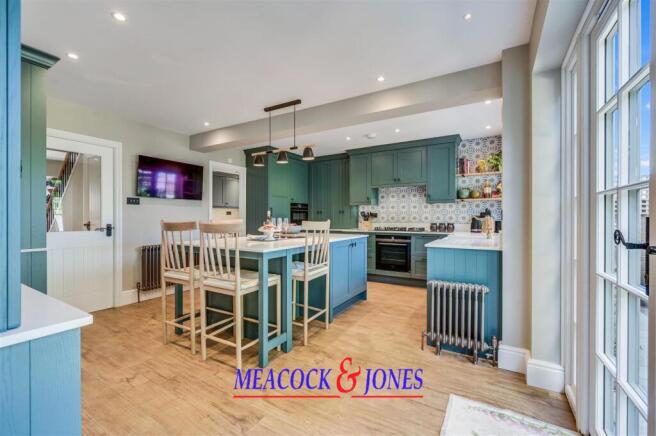 Common Road, Ingrave, Brentwood photo 4
