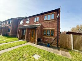 39, Wright Close, Great Yarmouth NR30 5XQ