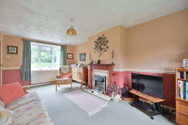 3 bed Semi-Detached for sale Image 6