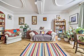 Flat 1, 22, St Peter Street, Tiverton EX16 6NU