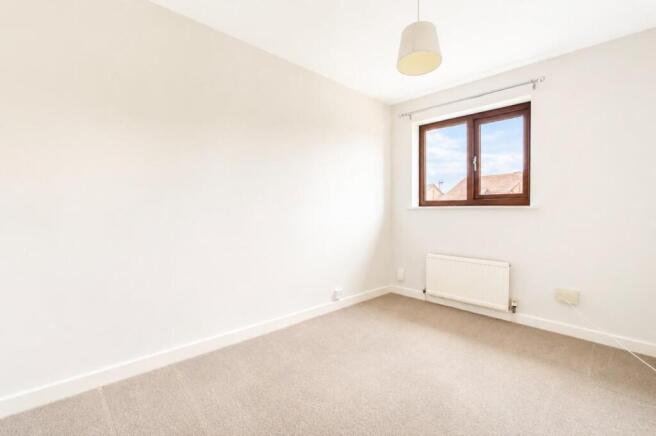 3 bed Detached for sale Image 9