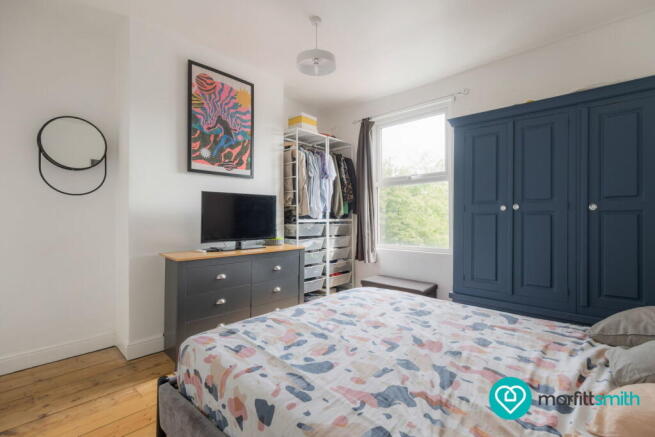 4 bed Terraced for sale Image 9
