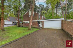 7, Salamanca, Crowthorne RG45 6AP