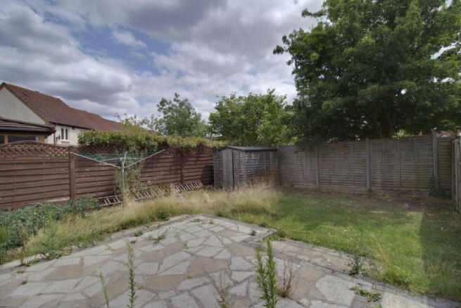 Photo 15