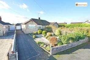 23, Vicarage Crescent, Caverswall ST11 9EW