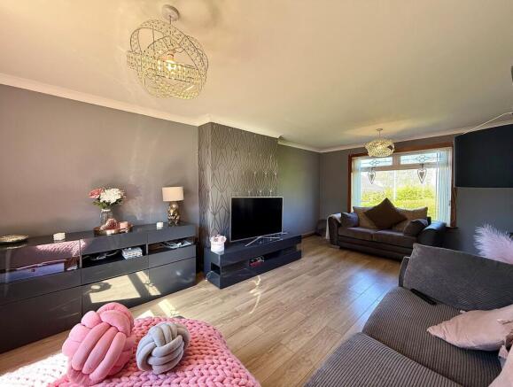 69, Caledonia Road, Ayr, KA7 photo 4