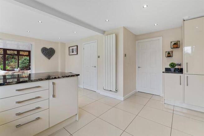 5Courtwood19.jpg