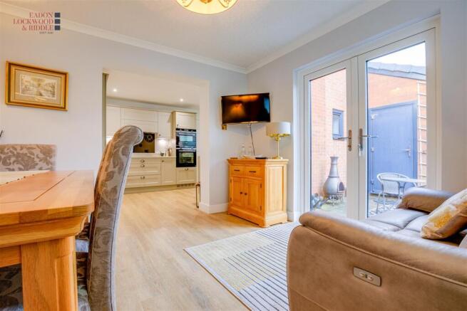 3 bed Detached for sale Image 6