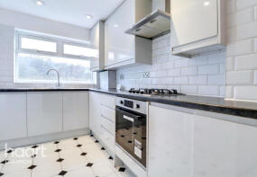 13, Spa Hill, Upper Norwood, London SE19 3TW