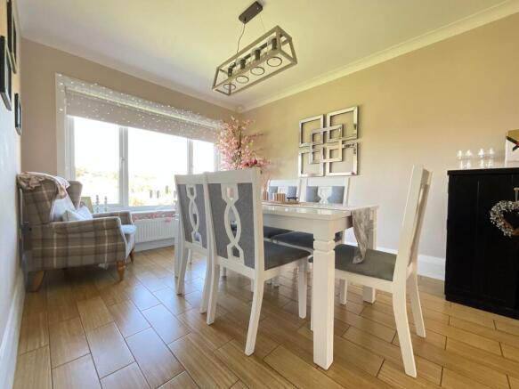3 bed Detached for sale Image 7