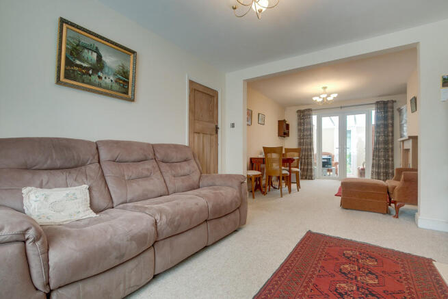 Lounge - Aspect 2