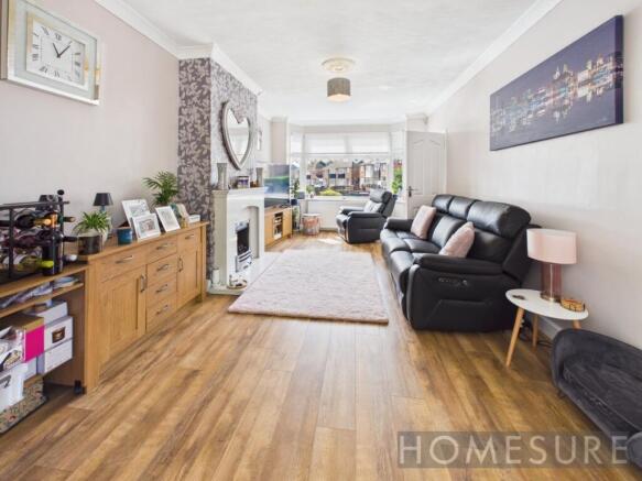 Picture No. 17