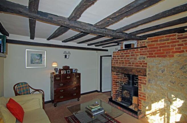 Sitting Room.JPG
