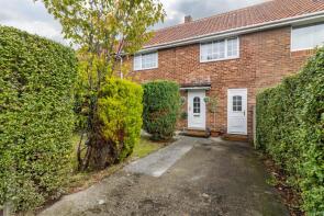 28, Haydon Place, Newcastle Upon Tyne NE5 2UU