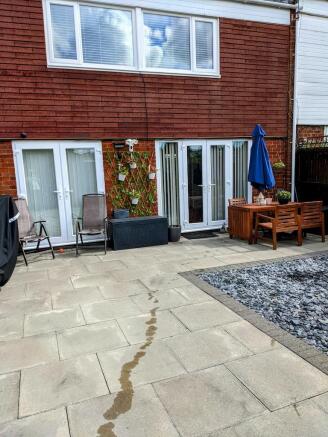 Photo 26