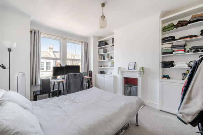 1430122-13-69bab7...