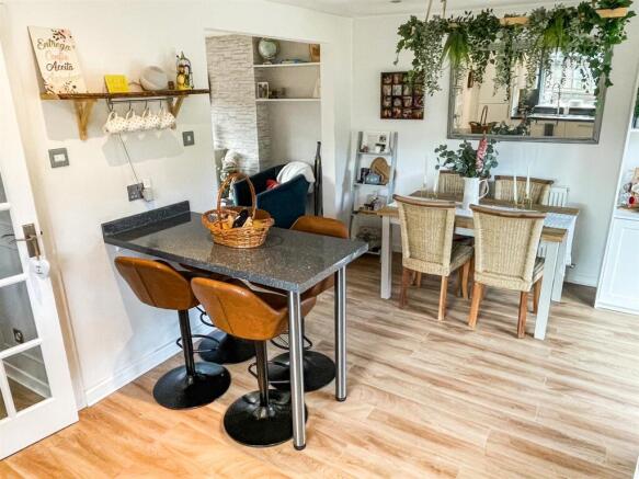 openkitchen.jpg