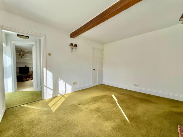 2 bed Cottage for sale Image 5