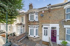 72, Colney Road, Dartford DA1 1UH