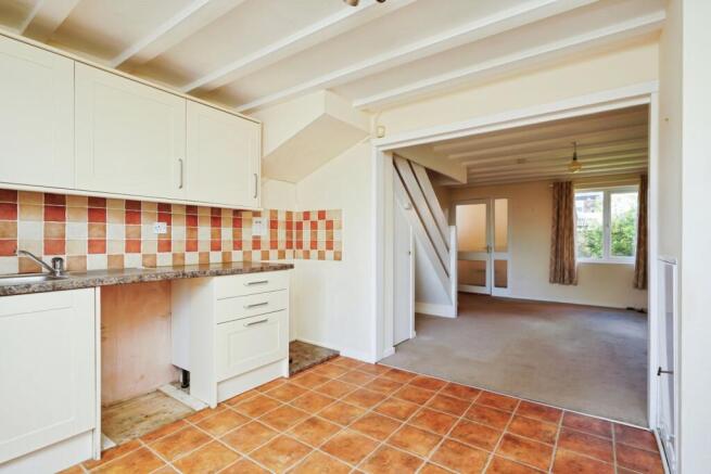 Flatford Place, Kidlington, Oxfordshire, OX5 photo 4