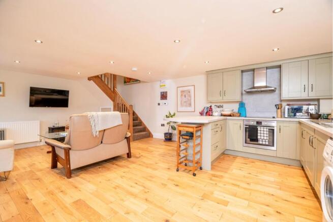 Annexe