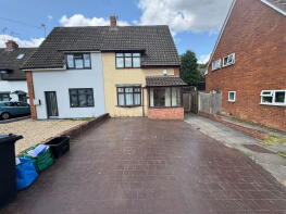 102, Langstone Road, Dudley DY1 2NJ