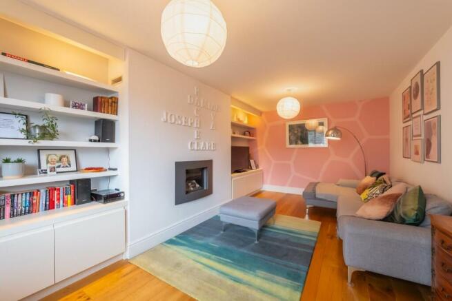 fam room 1.jpg