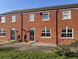 14, Royal Wilding Place, Hereford HR1 1GG