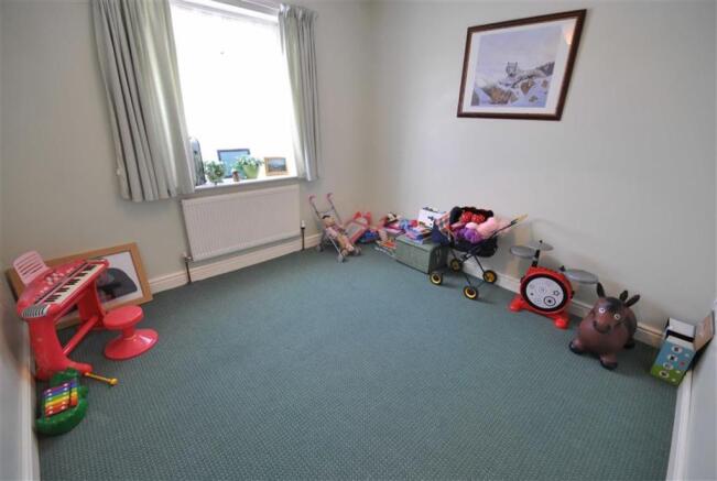 Photo 11