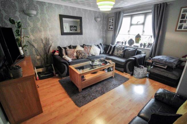 Lounge 2