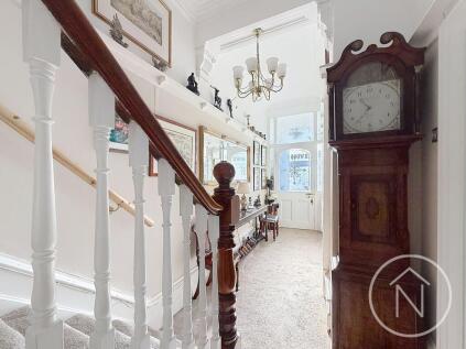 Durham Road, Wolviston, TS22