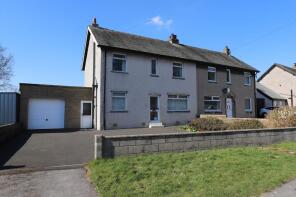 59, Church Brow, Bolton Le Sands LA5 8DZ