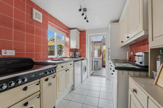 47 Abellwood Rd-29