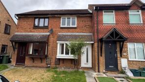 26, Ellicks Close, Bristol BS32 0ES