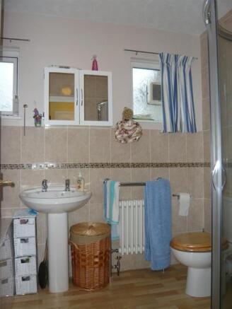 Photo 11
