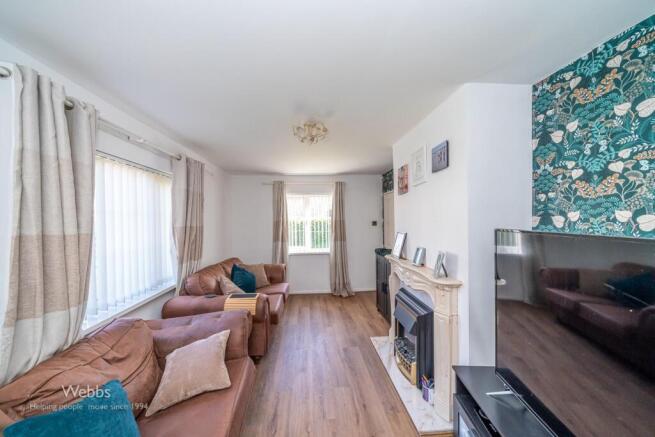 ¿ Webbs Estate Agents ¿ (3 of 82).jpg