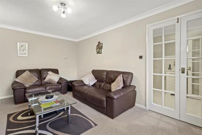 20220222145155_IMG_2243.jpg