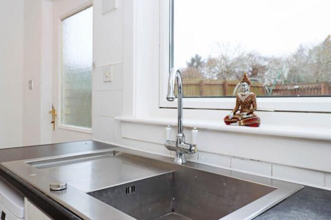 Sink