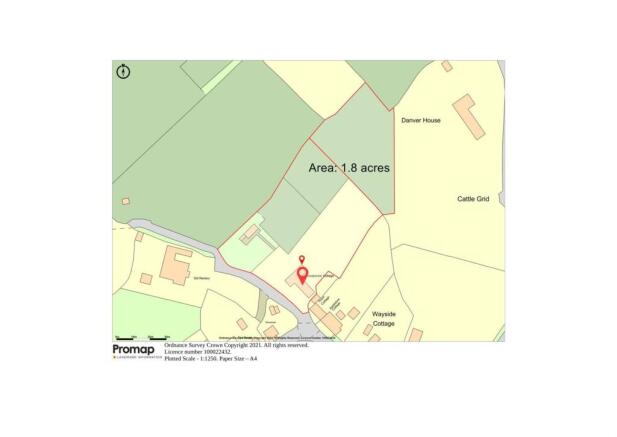 Promap-1524027-1625854 JPG.jpg