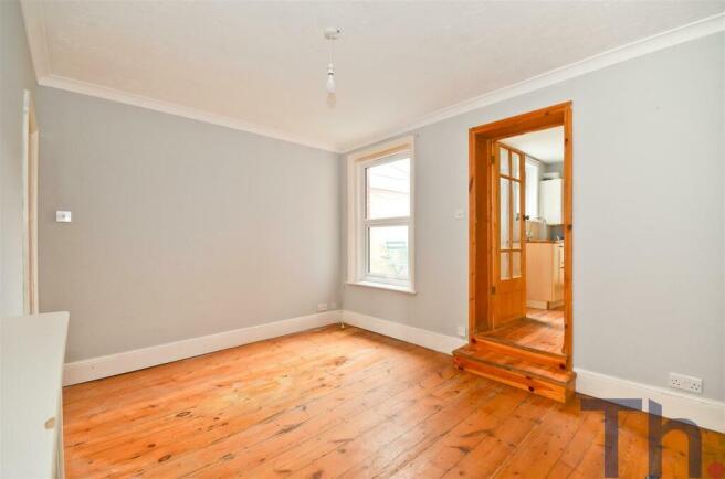 Dining Room.JPG