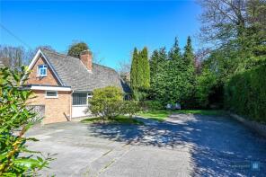 15, Blacklow Brow, Huyton L36 5XE