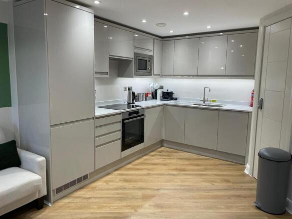 WhatsApp Image 2025-08-05 at 13.25.52 (8).jpeg