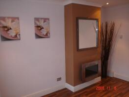 5, Grantham Gardens, Romford RM6 6HH