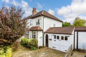 34, Curran Avenue, Wallington SM6 7JN