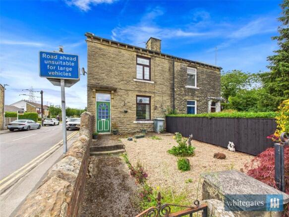 2 bed Semi-Detached for sale Image 9