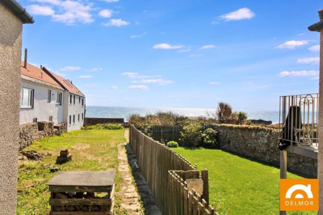 John Street, Cellardyke, Anstruther, KY10 photo 5